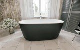 Lullaby Black Wht Stone Bathtub 02 (web)